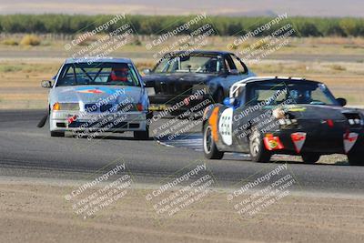 media/Oct-02-2022-24 Hours of Lemons (Sun) [[cb81b089e1]]/9am (Sunrise)/